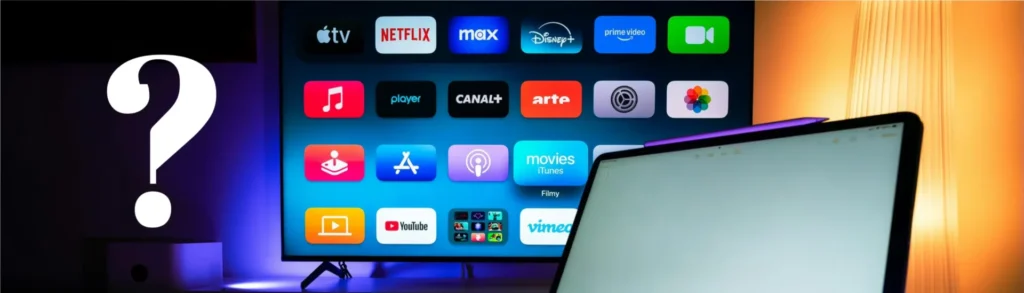 tutoriales smart tv